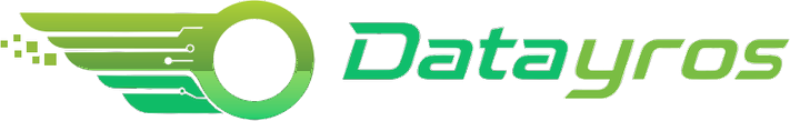 Datayros