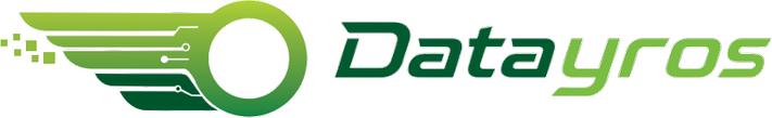 Datayros